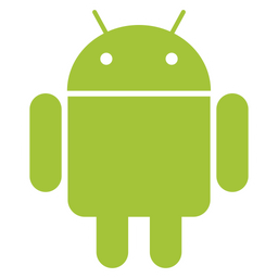 Android App (Java)