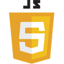 javascript / HTML5