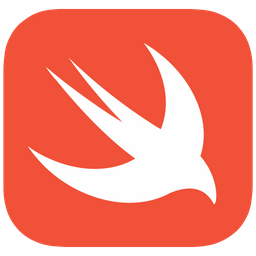 iOS App (Swift)